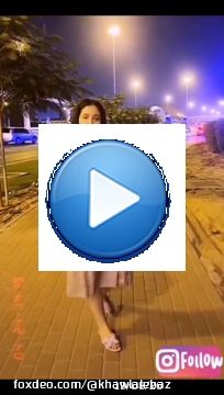 حسابها \ud83d\udc47 \ud83d\udc47 \ud83d\udc47 \ud83d\udc47\ud83c\udf38\u2764\ufe0f@nissrin_tiskrt@beautyqueenghizobe... نشوف 1000 كمنطير ديرو من 1-10 نديرلك نشر لحسابك \ud83d\udc9a\ud83d\udc99\ud83d\udc9c\ud83d\udc9b اللي دار عشر تعاليق يسيفطليا مساجتعاليق يسيفطليا مساج في الخاص باش نشر حسابو. . . . . . . . \u25fe\u2b50\u25fe\u2b50\u25fe\u2b50\ud83d\udd25\ud83d\udc9c\ud83d\udd25\ud83d\udca6\ud83c\uddf2\ud83c\udde6\ud83d\udd25\ud83c\udde9\ud83c\uddff\ud83d\udc8b\ud83d\udca6\ud83d\udd25\ud83c\udf8b\ud83c\udf39\ud83c\udf39\ud83c\udf37\ud83e\udd40\ud83c\udf3b\ud83c\udf38\ud83c\udf38\ud83d\udd25\ud83d\udc8b\ud83d\udd25\ud83d\udd25\ud83d\udc9bالرباط #طنجة #وجد #الصحراء_المغربية #مزيان_واعر#العرس_المغربي #فلسطين #تونس #العراق #قطر#سعدالمجرد #لبنان #المغرب_العربي #مغربية_حرة#فاس #بركان #مراكش #اكادير #مغاربة_العالم #الداخلة#ارفع_راسك_انت_مغربي #الجديدة #القنيطرة #explore #فلسطين #تونس #العراق #muslimah #fashion #hijabfashion #hijabmuslim #hijabcandy #instamoda \ud83c\udf39\ud83c\udf39\ud83d\udd25 \ud83d\udc9c \ud83d\udd25 \ud83d\udca6 \ud83d\udd25,,, \ud83d\ude18 \ud83d\ude18 \ud83d\ude18 \ud83d\ude18لعلمك اننا لا نملك هذا الفيديو/الصورة، وكل الحقوق تعود لصاحبها. إذا لم يتم تحديد المالك (أي لم نتمكن من العثور عليه) ، وبهذا يرجى إرسال بريد إلكتروني إلينا بخصوص مشكلتك، مرفق بالصورة/الفيديو المراد حذفها، وحساب المالك وسنرد خلال بضع دقائق، نشكرك على تفهمك.