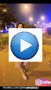 حسابها \ud83d\udc47 \ud83d\udc47 \ud83d\udc47 \ud83d\udc47\ud83c\udf38\u2764\ufe0f@nissrin_tiskrt@beautyqueenghizobe... نشوف 1000 كمنطير ديرو من 1-10 نديرلك نشر لحسابك \ud83d\udc9a\ud83d\udc99\ud83d\udc9c\ud83d\udc9b اللي دار عشر تعاليق يسيفطليا مساجتعاليق يسيفطليا مساج في الخاص باش نشر حسابو. . . . . . . . \u25fe\u2b50\u25fe\u2b50\u25fe\u2b50\ud83d\udd25\ud83d\udc9c\ud83d\udd25\ud83d\udca6\ud83c\uddf2\ud83c\udde6\ud83d\udd25\ud83c\udde9\ud83c\uddff\ud83d\udc8b\ud83d\udca6\ud83d\udd25\ud83c\udf8b\ud83c\udf39\ud83c\udf39\ud83c\udf37\ud83e\udd40\ud83c\udf3b\ud83c\udf38\ud83c\udf38\ud83d\udd25\ud83d\udc8b\ud83d\udd25\ud83d\udd25\ud83d\udc9bالرباط #طنجة #وجد #الصحراء_المغربية #مزيان_واعر#العرس_المغربي #فلسطين #تونس #العراق #قطر#سعدالمجرد #لبنان #المغرب_العربي #مغربية_حرة#فاس #بركان #مراكش #اكادير #مغاربة_العالم #الداخلة#ارفع_راسك_انت_مغربي #الجديدة #القنيطرة #explore #فلسطين #تونس #العراق #muslimah #fashion #hijabfashion #hijabmuslim #hijabcandy #instamoda \ud83c\udf39\ud83c\udf39\ud83d\udd25 \ud83d\udc9c \ud83d\udd25 \ud83d\udca6 \ud83d\udd25,,, \ud83d\ude18 \ud83d\ude18 \ud83d\ude18 \ud83d\ude18لعلمك اننا لا نملك هذا الفيديو/الصورة، وكل الحقوق تعود لصاحبها. إذا لم يتم تحديد المالك (أي لم نتمكن من العثور عليه) ، وبهذا يرجى إرسال بريد إلكتروني إلينا بخصوص مشكلتك، مرفق بالصورة/الفيديو المراد حذفها، وحساب المالك وسنرد خلال بضع دقائق، نشكرك على تفهمك.