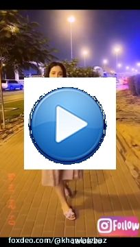حسابها \ud83d\udc47 \ud83d\udc47 \ud83d\udc47 \ud83d\udc47\ud83c\udf38\u2764\ufe0f@nissrin_tiskrt@beautyqueenghizobe... نشوف 1000 كمنطير ديرو من 1-10 نديرلك نشر لحسابك \ud83d\udc9a\ud83d\udc99\ud83d\udc9c\ud83d\udc9b اللي دار عشر تعاليق يسيفطليا مساجتعاليق يسيفطليا مساج في الخاص باش نشر حسابو. . . . . . . . \u25fe\u2b50\u25fe\u2b50\u25fe\u2b50\ud83d\udd25\ud83d\udc9c\ud83d\udd25\ud83d\udca6\ud83c\uddf2\ud83c\udde6\ud83d\udd25\ud83c\udde9\ud83c\uddff\ud83d\udc8b\ud83d\udca6\ud83d\udd25\ud83c\udf8b\ud83c\udf39\ud83c\udf39\ud83c\udf37\ud83e\udd40\ud83c\udf3b\ud83c\udf38\ud83c\udf38\ud83d\udd25\ud83d\udc8b\ud83d\udd25\ud83d\udd25\ud83d\udc9bالرباط #طنجة #وجد #الصحراء_المغربية #مزيان_واعر#العرس_المغربي #فلسطين #تونس #العراق #قطر#سعدالمجرد #لبنان #المغرب_العربي #مغربية_حرة#فاس #بركان #مراكش #اكادير #مغاربة_العالم #الداخلة#ارفع_راسك_انت_مغربي #الجديدة #القنيطرة #explore #فلسطين #تونس #العراق #muslimah #fashion #hijabfashion #hijabmuslim #hijabcandy #instamoda \ud83c\udf39\ud83c\udf39\ud83d\udd25 \ud83d\udc9c \ud83d\udd25 \ud83d\udca6 \ud83d\udd25,,, \ud83d\ude18 \ud83d\ude18 \ud83d\ude18 \ud83d\ude18لعلمك اننا لا نملك هذا الفيديو/الصورة، وكل الحقوق تعود لصاحبها. إذا لم يتم تحديد المالك (أي لم نتمكن من العثور عليه) ، وبهذا يرجى إرسال بريد إلكتروني إلينا بخصوص مشكلتك، مرفق بالصورة/الفيديو المراد حذفها، وحساب المالك وسنرد خلال بضع دقائق، نشكرك على تفهمك.