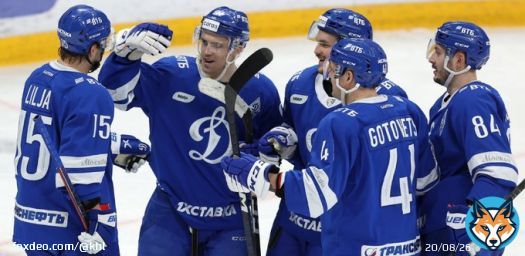 &laquo;Сибирь&raquo; обновила клубный рекорд по количеству побед за одну регулярку, а &laquo;Авангард&raquo; по голам &mdash;  рассказывает о самых интересных моментах игрового дня 22 февраля.