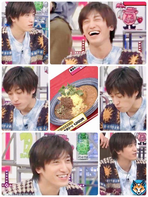 かねちー 応援してるよ〜  #ななにー #EXIT #かねちー #兼近大樹