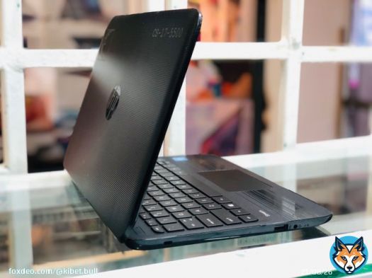 GET YOUR CHILD THIS NICE LEARNING  LAPTOP THAT IS AFFORDABLE  HP STREAM  AMD PROCESSOR  4GB RAM 64GB SSD AT 14,000KSH CALL 0790240220 Mama Ida COME ON CHELSEA David Oginde Amerix Coke Zero Enzo Joao Felix Havertz Mudryk Terence Creative Baba Proper Chelsea Man U Werner Al Ahly