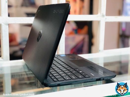 GET YOUR CHILD THIS NICE LEARNING  LAPTOP THAT IS AFFORDABLE  HP STREAM  AMD PROCESSOR  4GB RAM 64GB SSD AT 14,000KSH CALL 0790240220 Mama Ida COME ON CHELSEA David Oginde Amerix Coke Zero Enzo Joao Felix Havertz Mudryk Terence Creative Baba Proper Chelsea Man U Werner Al Ahly