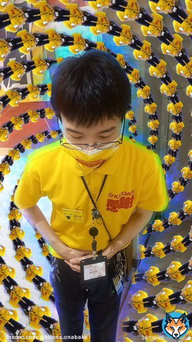 おはわっしょーい 6月30日 #月末はファンタの日  今月も沢山の皆様に見ていただき ありがとうございます 来月もよろしくお願い致します～ #金曜ロードショー 葬送のフリーレン 楽しみだぁ～ 夏に必須の物を添えて #つぶやキコーナ #おは戦50630jk