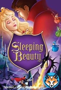Sleeping Beauty