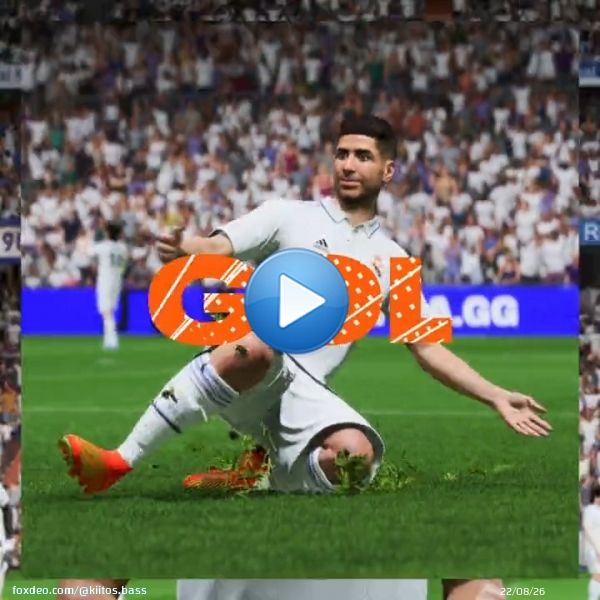 おはよう!\u203c\ufe0f︎  今日はUEFAチャンピオンリーグ レアル・マドリー がチェルシーに先勝\u203c\ufe0f︎  \u25cfレアル・マドリー 2-0 チェルシー  ベンゼマ ＆ アセンシオ 弾で UCL ベスト4に近づく。  今日も良き一日を\u266a\u266c\u266a #おは戦50413am #憩いの泉