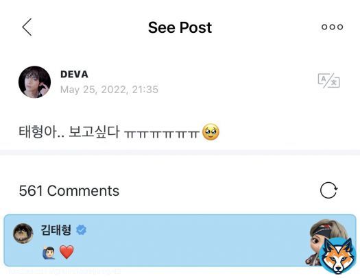 kim taehyung active now , go and write beautiful message on weverse  Taehyung on weverse  user thv came home  #KimTaehyung #BTSV WE LOVE YOU KIM TAEHYUNG