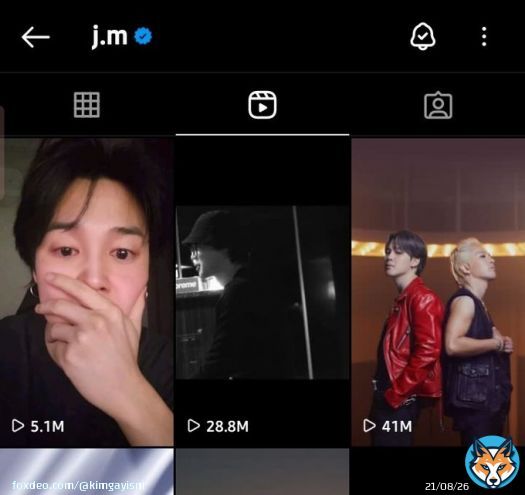 5.1 MILLION VIEWS IN 48 MINUTES HELP???????