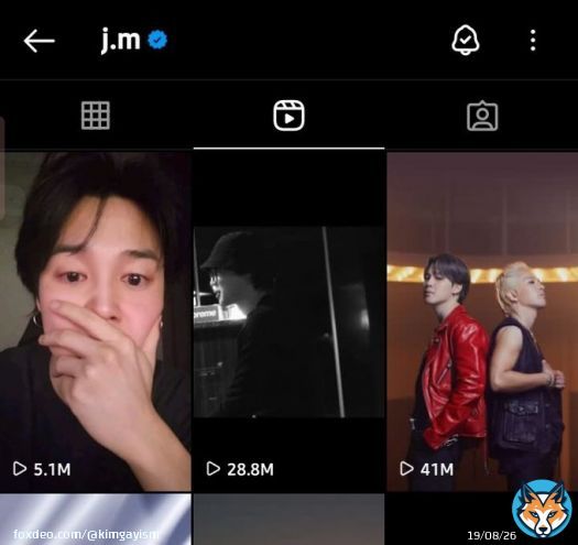 5.1 MILLION VIEWS IN 48 MINUTES HELP???????