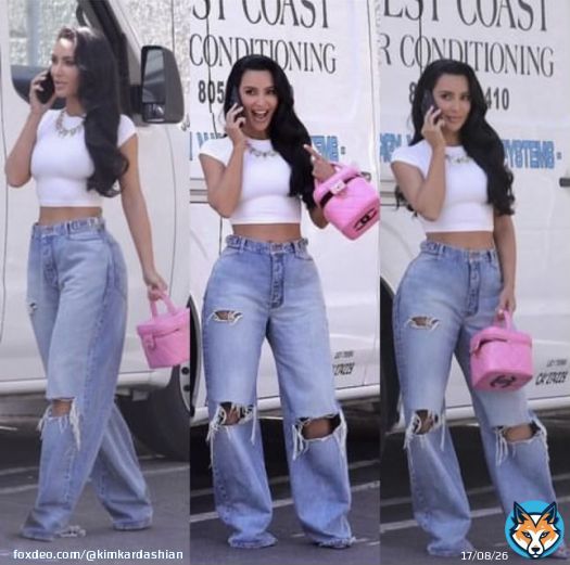 ↄc