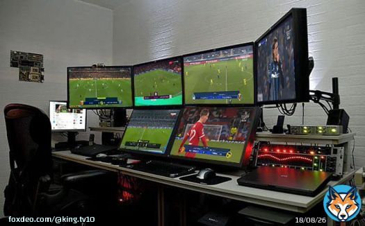 Today RETWEETto watch  live stream on Twitter:  &bull;ARSENAL vs ASTON VILLA   &bull;MANCHESTER CITY vs NOTTINGHAM  &bull;WEST HAM vs TOTTENHAM  &bull;LIVERPOOL vs NEW CASTLE  &bull;BAYERN M vs COLO&Ntilde;E  &bull;JUVENTUS vs SPEZIA  &bull;PSG vs TOULOUSE  Please click RETWEETif you want to watch the games