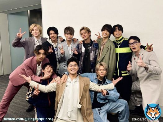 #ストプリ