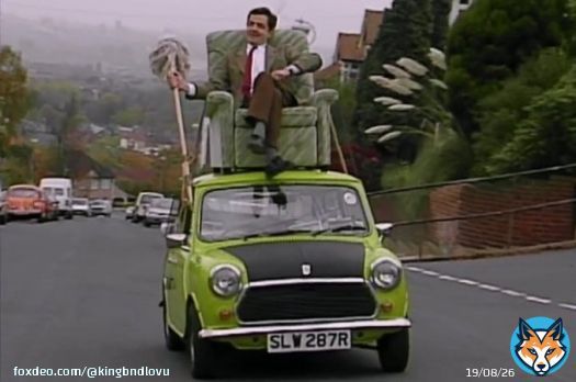 Wydad leaving the South Africa  peaceful