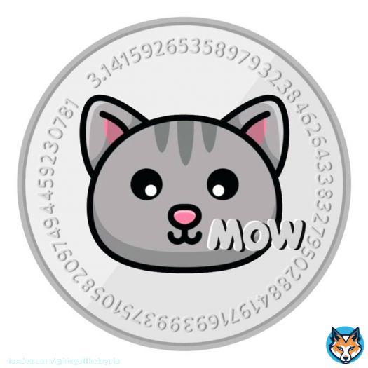 #bobainu next top tier #memecoin  @inu_boba   #Dogecoin #jasmy #kripto #Ahbap