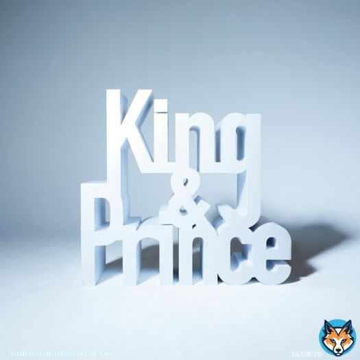 ????????????????????????????????????????????????????????????????????  #KingandPrince YouTube 　コミュニティ更新　  ????????????????????????????????????????????????????????????????????  総再生回数 10億回突破！ おめでとうございます  #祝KP公式チャンネル10億回 #KingandPrince @kingandprince_j