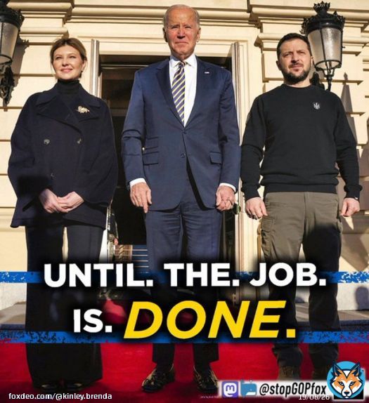 A year ago, Russia invaded Ukraine  A year later, Ukraine is holding strong  Thank you Biden for rebuilding our alliances & helping hold the Western world together in the face of authoritarian aggression  Democracy is standing strong against Putin  #DemVoice1 #Dems4USA #LiveBlue
