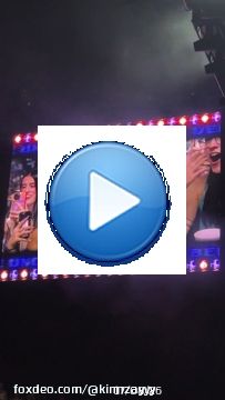 camera man really loves to tease