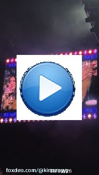 camera man really loves to tease