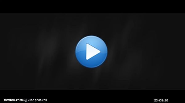 Елена Лядова и Владимир Вдовиченков в первом тизер-трейлере фильма ужасов &laquo;Тварь&raquo;.