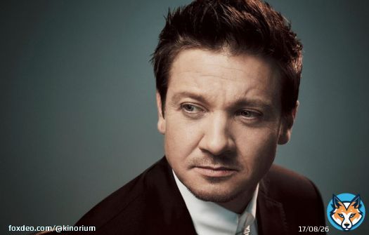 Джереми Реннер в больнице.   У звезды &laquo;Мстителей&raquo; критическое, но стабильное состояние. Актёр травмировался на снегоочистителе из-за плохой погоды.