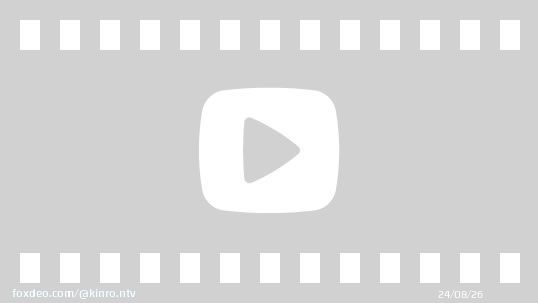 【特別動画\u2460】  金曜よる９時は、 \ud83c\udfac#魔女の宅急便 \ud83c\udf80   \ud83d\udcfa放送を待ってくれている方に 特別に少しだけお見せしちゃいます \ud83d\ude18 \u2728  空を飛んでみたいですッ \ud83d\ude06 \ud83d\udc95