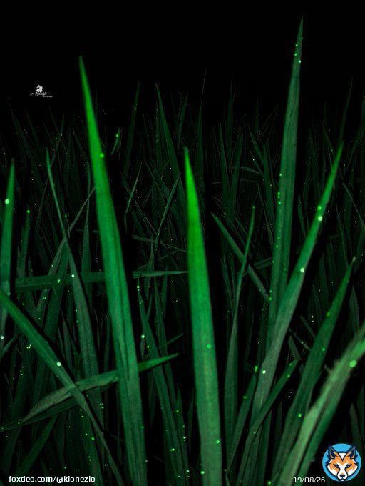 Field  Photography &middot; &middot; #korn #photography #fieldy #photographysouls #fieldykorn #photographylovers #brianheadwelch #photographyislife #jonathandavis #photographylover #field #photographyislifee #rayluzier #photographyeveryday #nature #photographer #fieldhockey #photooftheday