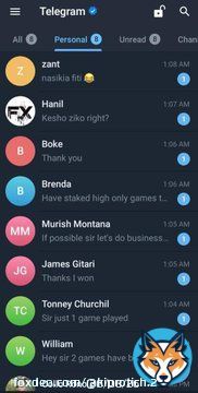 LEGIT SOURCE with SURE 100 % GUARANTEED WINS Join Telegram channel below  find yourself the best   COME ON CHELSEA Badiashile Mudryk ChilwellBoutross Joao Felix Percy TauTerence Creative Chelsea vs Leicester city
