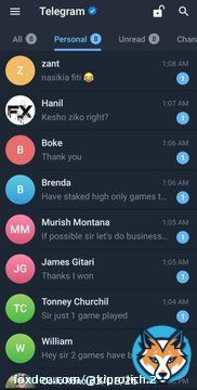 LEGIT SOURCE with SURE 100 % GUARANTEED WINS Join Telegram channel below  find yourself the best   COME ON CHELSEA Badiashile Mudryk ChilwellBoutross Joao Felix Percy TauTerence Creative Chelsea vs Leicester city