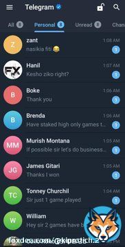 LEGIT SOURCE with SURE 100 % GUARANTEED WINS Join Telegram channel below  find yourself the best   COME ON CHELSEA Badiashile Mudryk ChilwellBoutross Joao Felix Percy TauTerence Creative Chelsea vs Leicester city