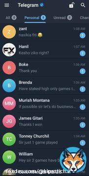 LEGIT SOURCE with SURE 100 % GUARANTEED WINS Join Telegram channel below  find yourself the best   COME ON CHELSEA Badiashile Mudryk ChilwellBoutross Joao Felix Percy TauTerence Creative Chelsea vs Leicester city