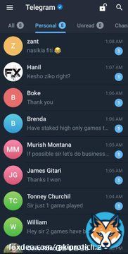 LEGIT SOURCE with SURE 100 % GUARANTEED WINS Join Telegram channel below  find yourself the best   COME ON CHELSEA Badiashile Mudryk ChilwellBoutross Joao Felix Percy TauTerence Creative Chelsea vs Leicester city