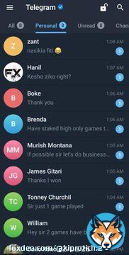 LEGIT SOURCE with SURE 100 % GUARANTEED WINS Join Telegram channel below  find yourself the best   COME ON CHELSEA Badiashile Mudryk ChilwellBoutross Joao Felix Percy TauTerence Creative Chelsea vs Leicester city