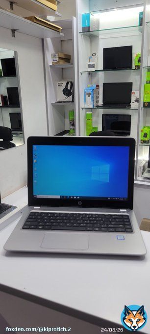 HP PROBOOK 430 PC 14 Inch Display Intel core i7 Storage 8GB RAM 256GB SSD Processor base speed 2.9GHZ Price 34,000 Kes  CALL WHATSAPP 0701846097 Chelsea vs Leicester city Boutross Percy Tau Mo Salah Amerix  Trent Kakamega David Oginde Terence Creative Al Ahly Mudryk Badiashile