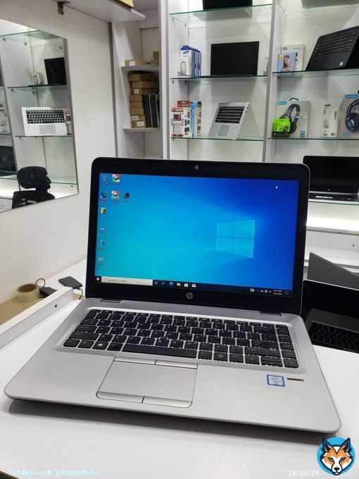 HP ELITEBOOK 840 PC 14 Inch Display Processor Intel CORE I5 Storage 8GB RAM/256GB SSD Processor Speed 2.5ghz Price 30,000 Kes CALL WHATSAPP 0701846097 @MiatoTechnolog Mukinye Eastleigh Al Ahly Boutross Bailey Chester House Cowards Nairobi CBD Chelsea vs Everton Kalonzo Sakaja