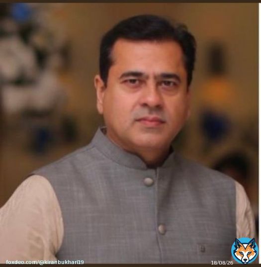 The desperation of the arrests is showing ! Jungle law prevailed!!! We are with you!! @ImranRiazKhan  Allah is with you... @MrsImranRiaz  #امپورٹڈ_آئے_دہشگردی_لائے #عمران_ریاض_خان_کو_رہا_کرو