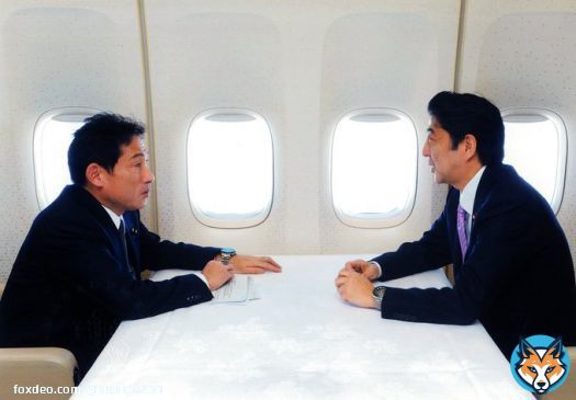 衆議院本会議において故安倍晋三元総理の追悼演説が行われました。 卑劣な事件から3ヵ月が経ちました。今でも安倍元総理の元気だった頃の姿が偲ばれ残念でなりません。改めて安倍元総理の御功績に敬意を表し心から哀悼の誠を捧げます。 また野田佳彦元総理の心のこもった追悼演説に感謝申し上げます。