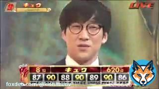 「松本さんの点数が低いのは太田さんの事務所だからかな&hellip;と思いました」　からのとりウエストランドｗ #タイタン #M1 #M1グランプリ #M1GP2022