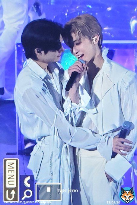 they are very married, your honor.