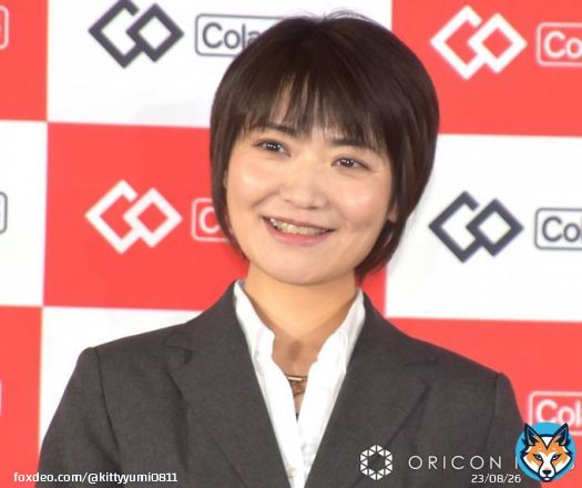 西武の球場アナウンス・鈴木あずささん、杉谷拳士の神対応明かす　最終戦は放送室に差し入れも（オリコン）