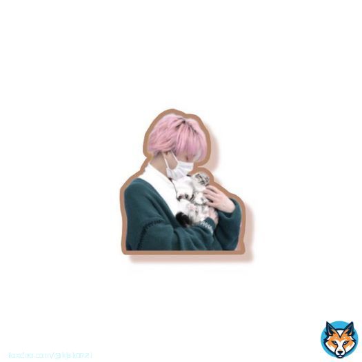 ⁡ #佐久間大介 くんへ &hearts;︎ ⁡ 佐久間くんの パフォーマンス 楽しみです \u266a 頑張って ください  ⁡ #だぁーい好きなさっくんへ ⁡