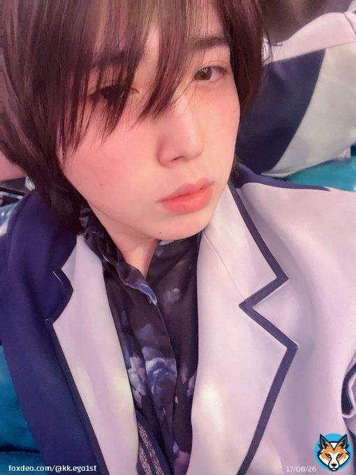 go!go!let's go！  #メンズコンカフェ  #メンコン #美男美女さんと繋がりたい  #自撮り界隈  #自撮り界隈さんと繋がりたい