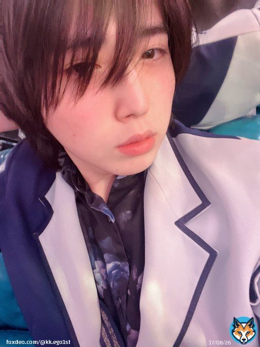 go!go!let's go！  #メンズコンカフェ  #メンコン #美男美女さんと繋がりたい  #自撮り界隈  #自撮り界隈さんと繋がりたい