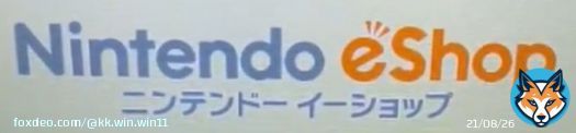 おはようございます 大阪桐蔭スクイズ 3DS、WiiUのニンテンドーeショップでの全サービスが終了 更新データは 今までありがとうございました iPhone(ios16.4)アプデ開始 サッカー日本代表 コロンビア戦 笑顔と元気で頑張りましょう 三ツ矢サイダーの日 #おは戦50328mk