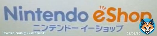 おはようございます 大阪桐蔭スクイズ 3DS、WiiUのニンテンドーeショップでの全サービスが終了 更新データは 今までありがとうございました iPhone(ios16.4)アプデ開始 サッカー日本代表 コロンビア戦 笑顔と元気で頑張りましょう 三ツ矢サイダーの日 #おは戦50328mk