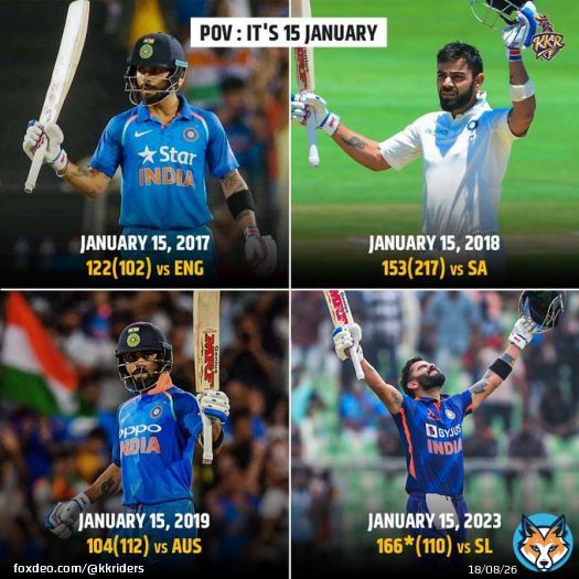 ????????????'???? ???????????????? ???????? ???????????????????? ????????????   #AmiKKR #INDvSL