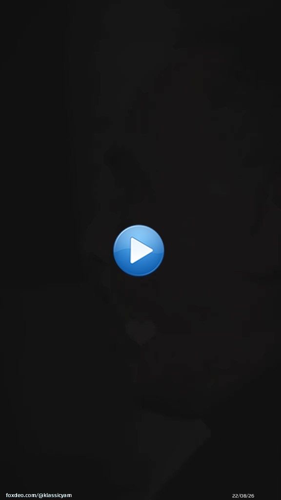 ايش يقول  #محمد_عبده 0:1328 views