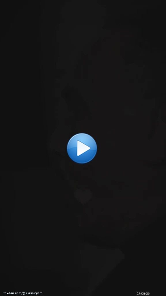 ايش يقول  #محمد_عبده 0:1328 views