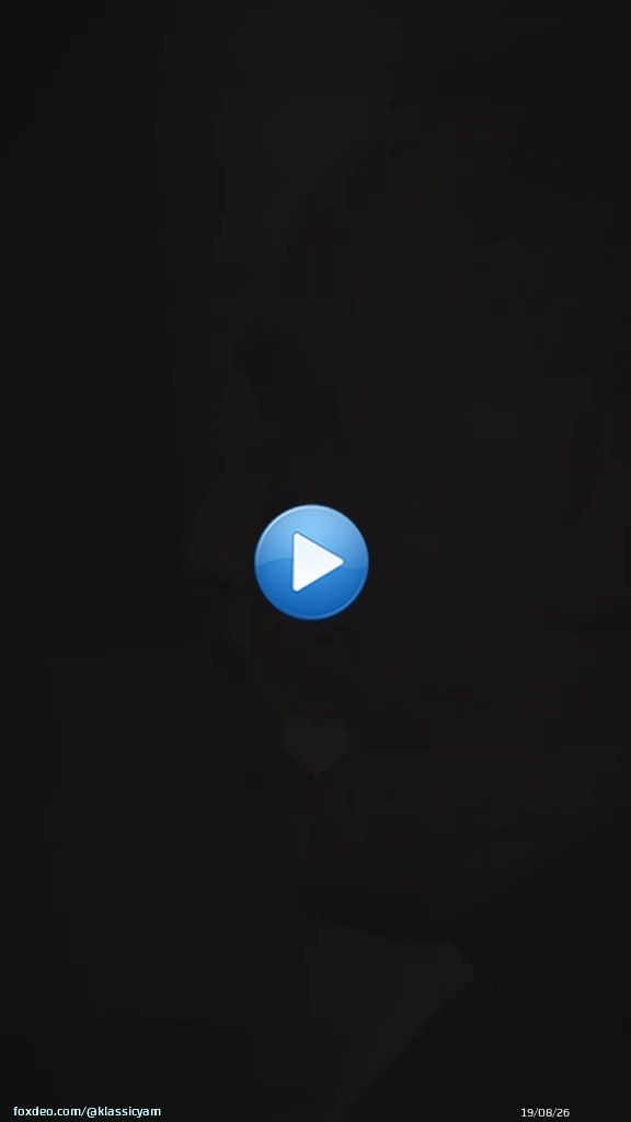 ايش يقول  #محمد_عبده 0:1328 views