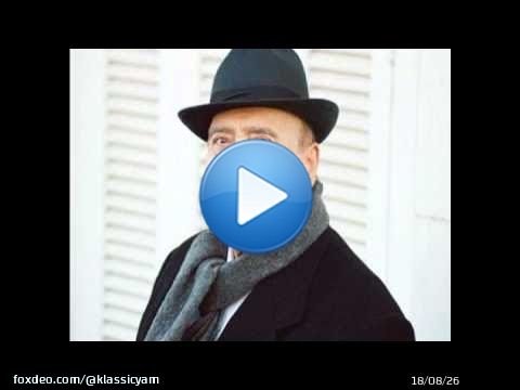 ودي اشارككم هالاغنيه من هالاسطوره لاني الان تحت تأثيرها مع هالجو