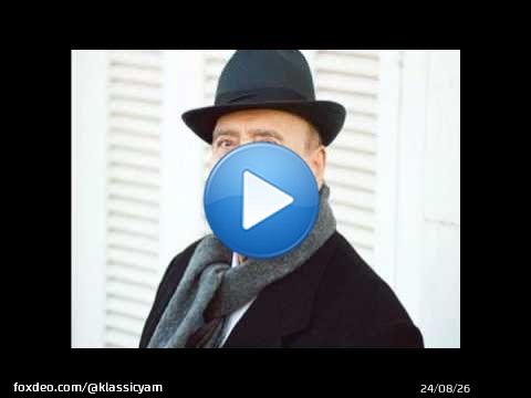 ودي اشارككم هالاغنيه من هالاسطوره لاني الان تحت تأثيرها مع هالجو